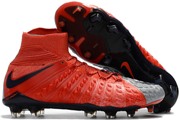 Nike Hypervenom Phantom III-002